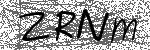image code