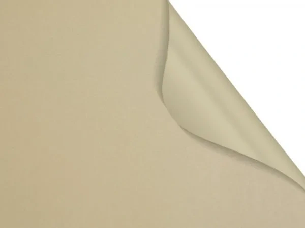 Madagaskar 053 (zatemňujúca) - latté