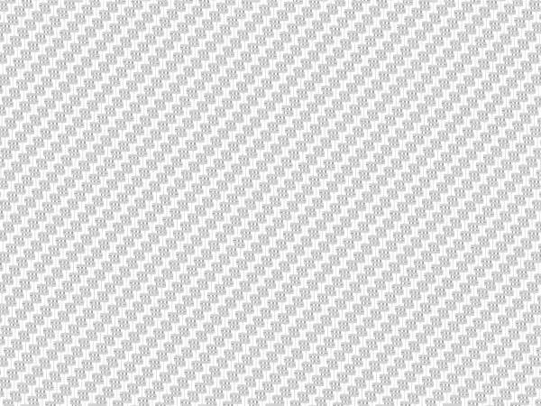 Serge 600 - 002007