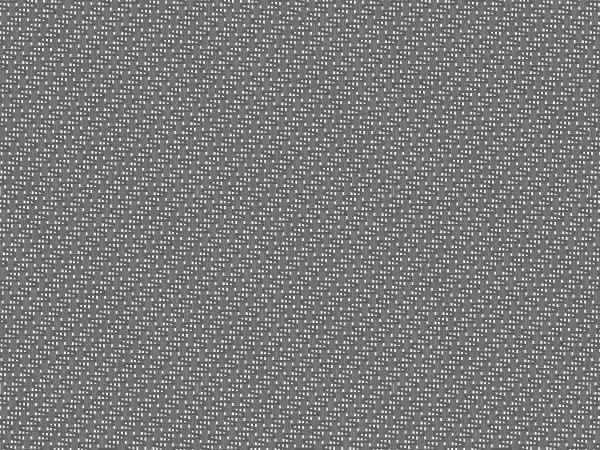 Serge 600 - 001001