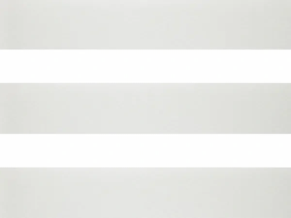 Exlusive  0300 - bronze