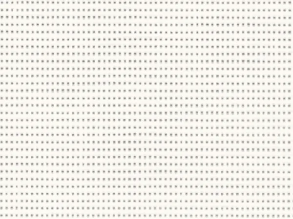 SLTZ86 2044 - biela