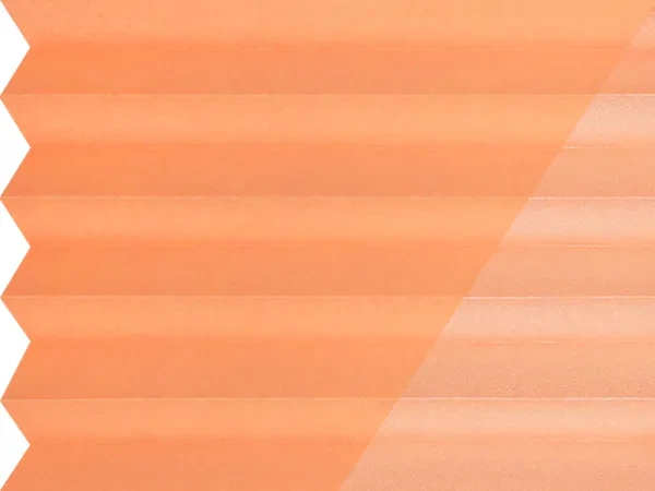 Pearl 11074 - Coral