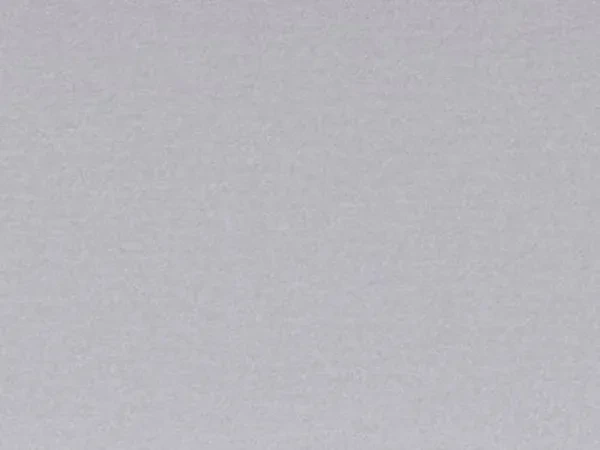 402-strieborná