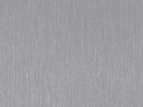 silver 4361002