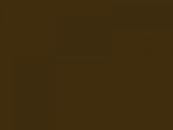 bronz elox 6003