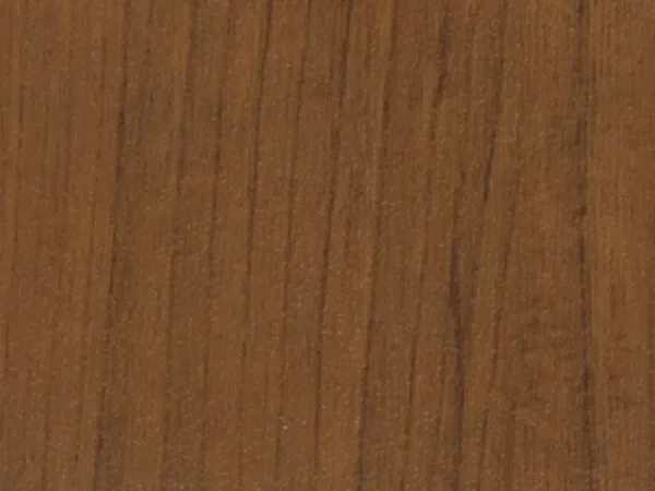 soft cherry 3214009