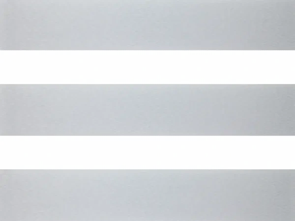 Exlusive  0200 - silver