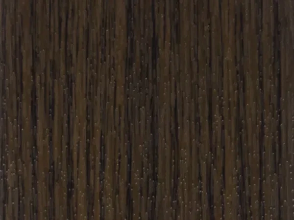 mooreiche 3167004