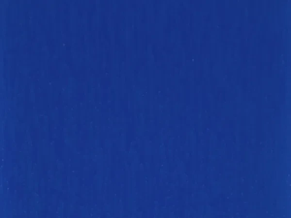dunkelblau 503095