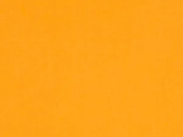 4966 - oranžovo hnedá