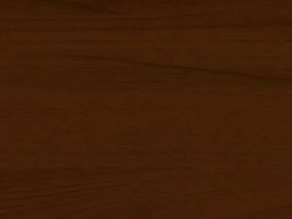 DECORAL štruktúra ISD214