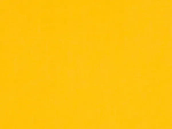 10112 - žltá