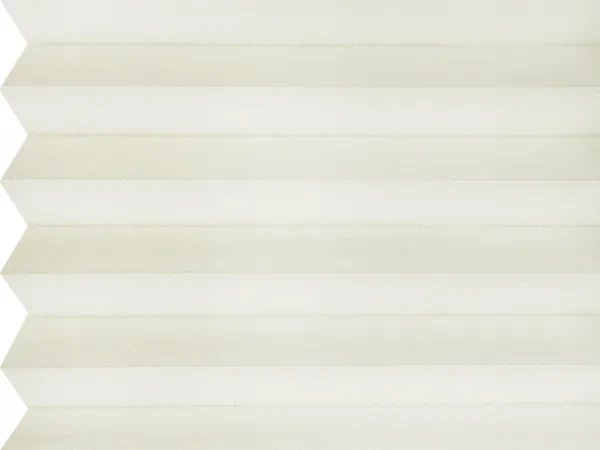 BO 11192 - Almond