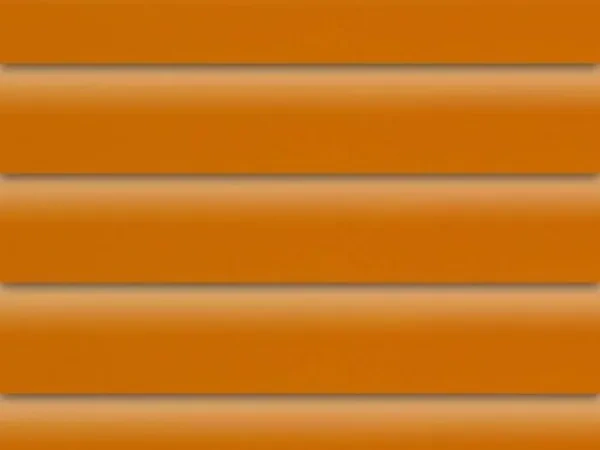 2016 - oranžová