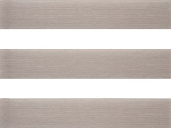 Sumatra 74 - ružovohnedá perleť