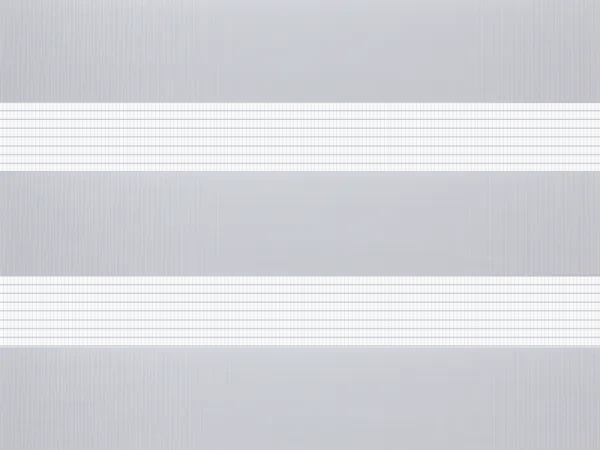 Standard  004 - sivá