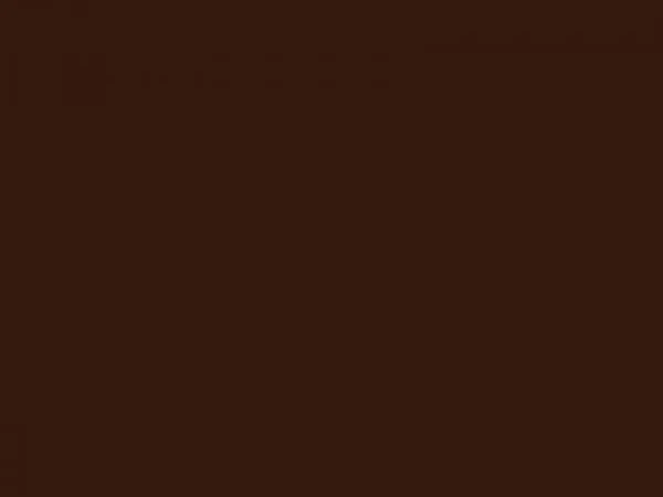456 - tmavohnedá