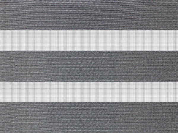 Exlusive  0400 - steel