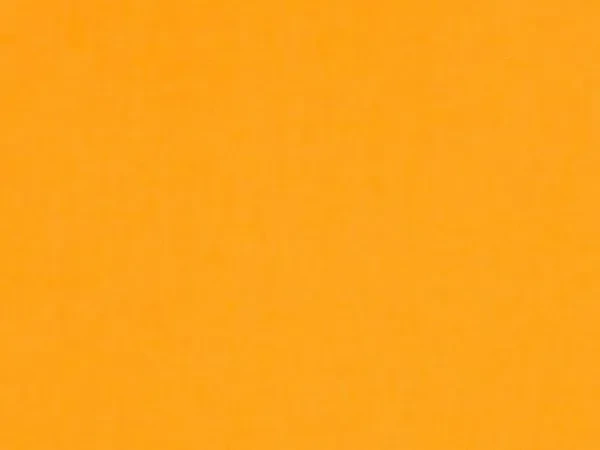 4966 - oranžovo hnedá