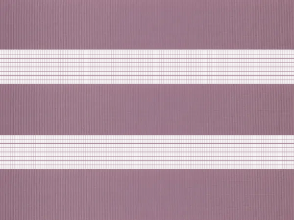 Standard  003 - starofialová