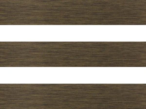Olympos 005 - Khaki