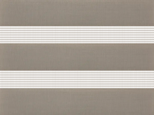 Miami 1306 - sivohnedá