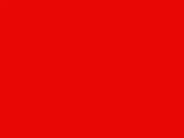 RAL 3020 červená