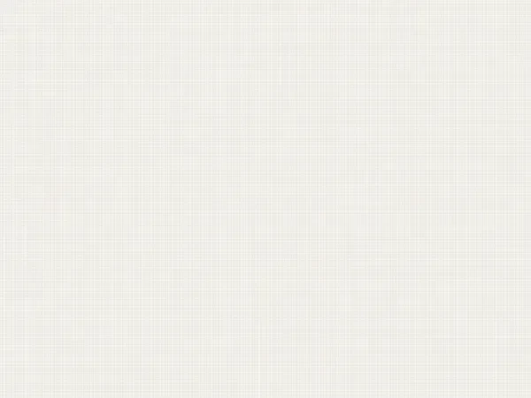 Eden 133 - Biela