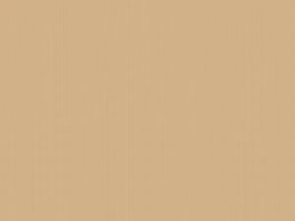 Eden 129 - latté