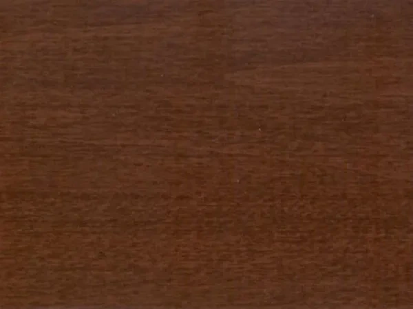 mahogany