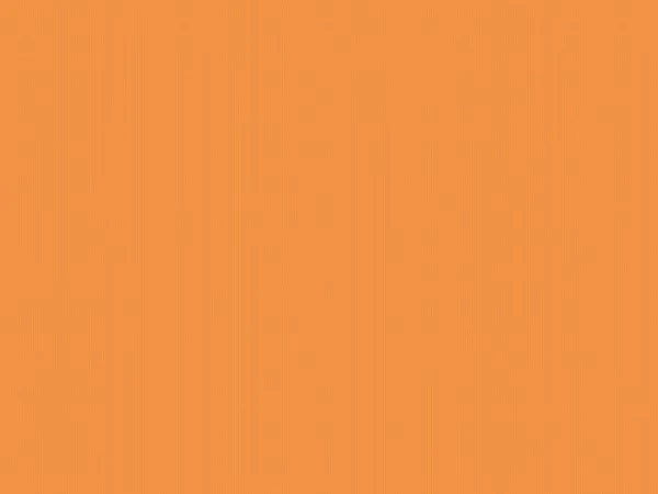 Eden 105 - oranžová