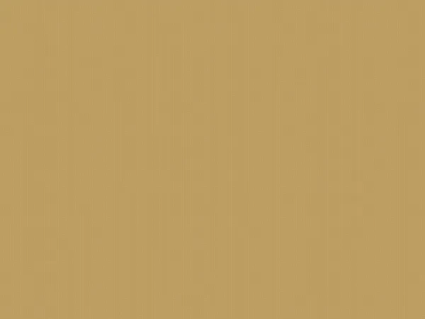 Eden 152 - svetlá khaki