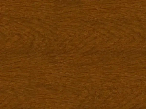 dub zlatý - drevoimitácia