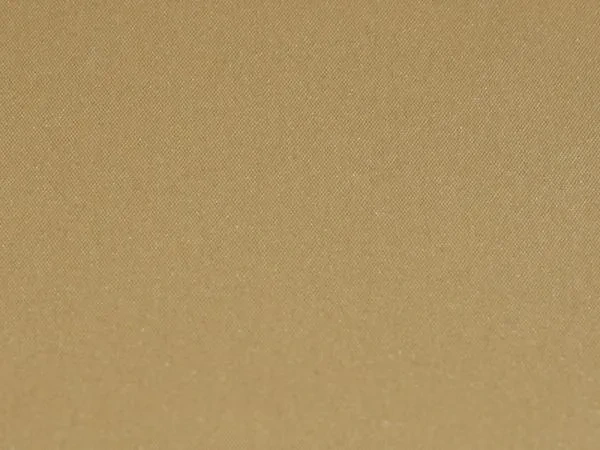 Czad 613 - oranžovo hnedá perleť