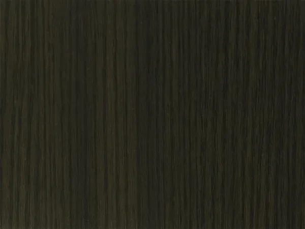32 - Bahenný dub