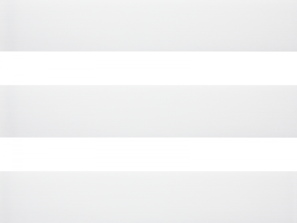 Sumatra 71 - biela perleť