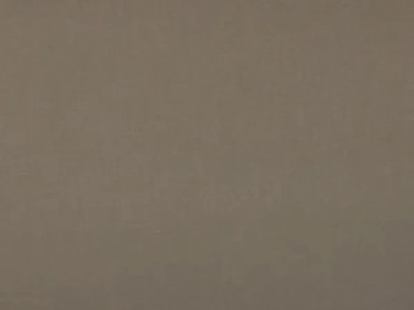 Eden 153 - Khaki
