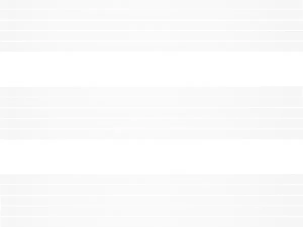 Rodos 2100 - snehobiela