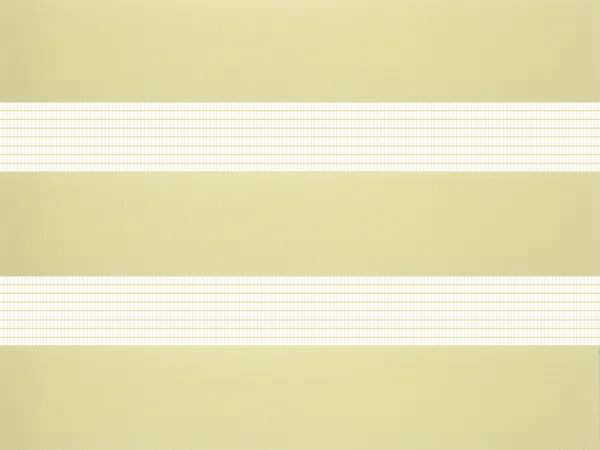 Standard  0920 - žltá