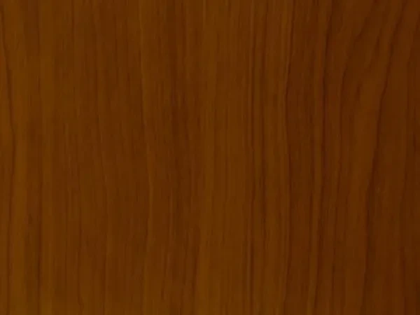 22 - Čerešňa Amaretto
