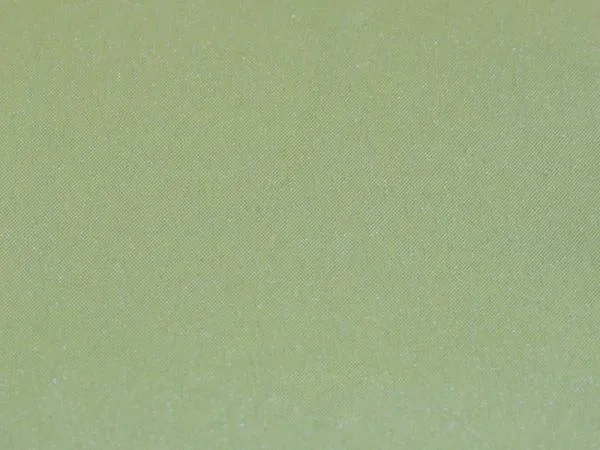 Czad 620 - zelená
