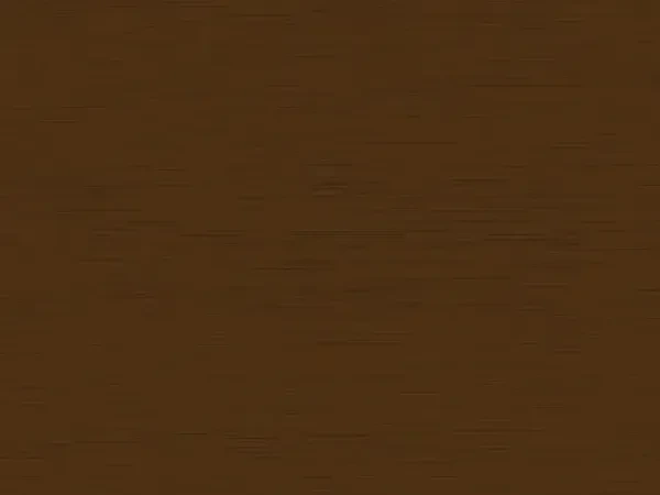 balsamico - drevoimitácia