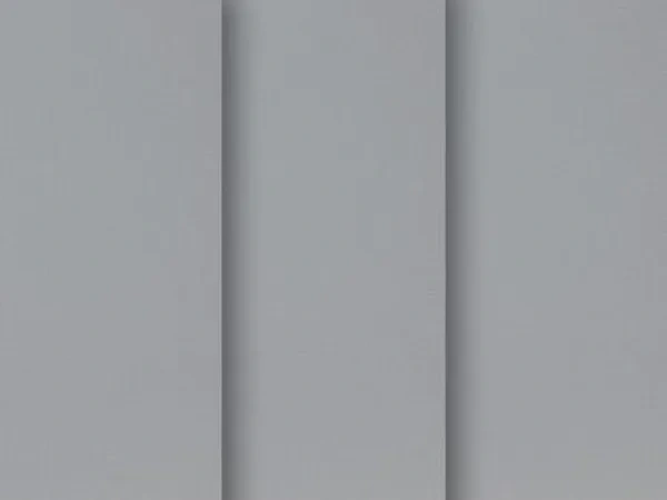 Eden 138 - sivá