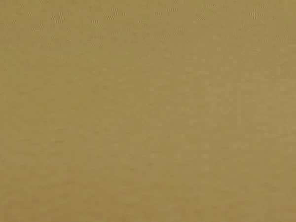 Kenia 722 - svetlohnedá