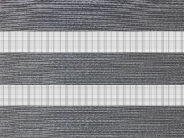 Exclusive 0400 - Steel