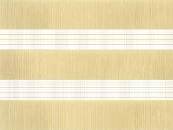 Standard  0500 - piesková