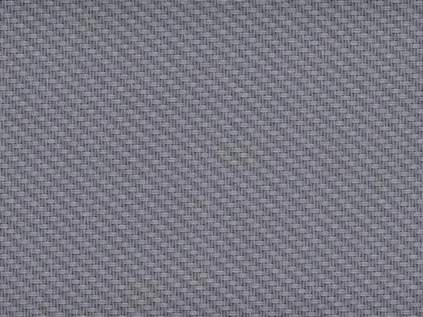 STNZ 0101 - sivá