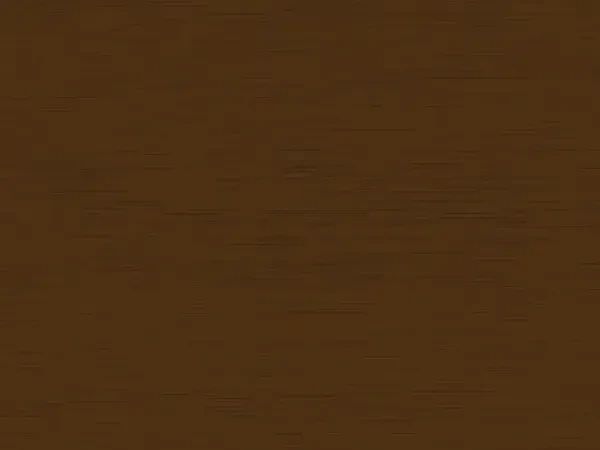 balsamico - drevoimitácia