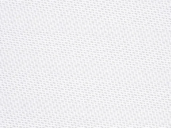STNZ 0202 - biela